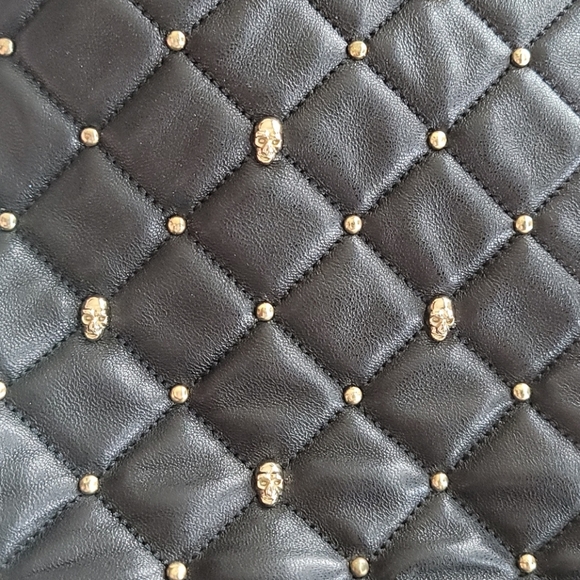 Thomas Wylde Boots - Picture 3 of 12